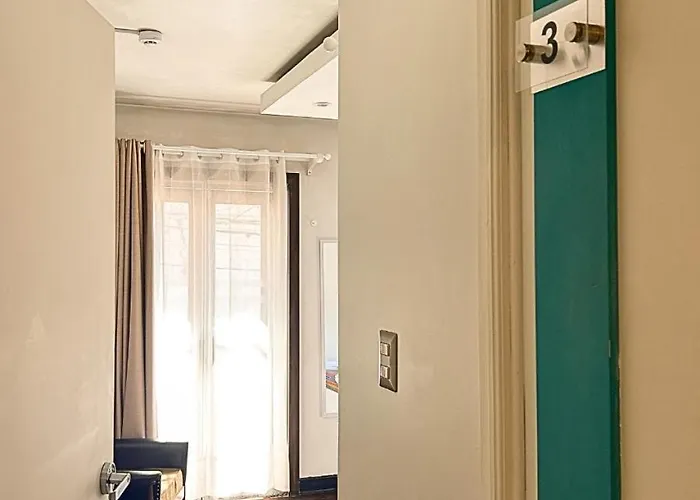 Wakapunku Boutique Hotel Cuzco