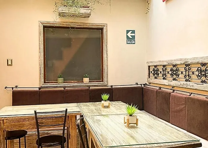 Wakapunku Boutique Cuzco