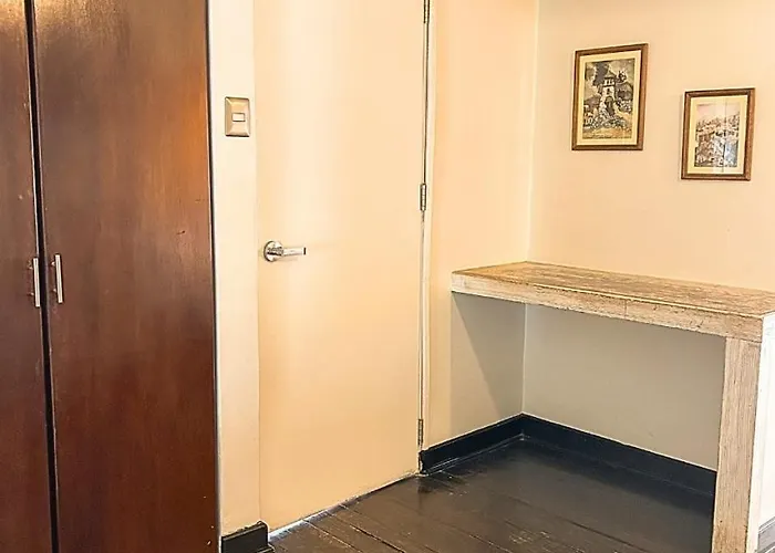 Wakapunku Boutique Hotel 3*