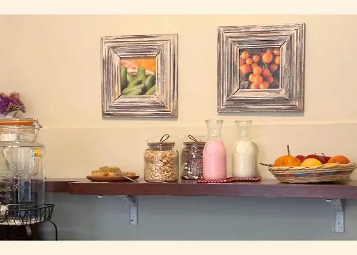 Wakapunku Boutique Hotel 3*